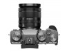 Fujifilm X-T4 Kit 18-55mm
